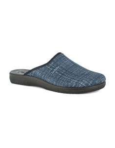 Pantofola Uomo Inblu