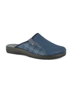 Pantofola Uomo Inblu