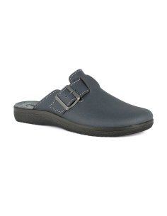 Pantofola Uomo Inblu