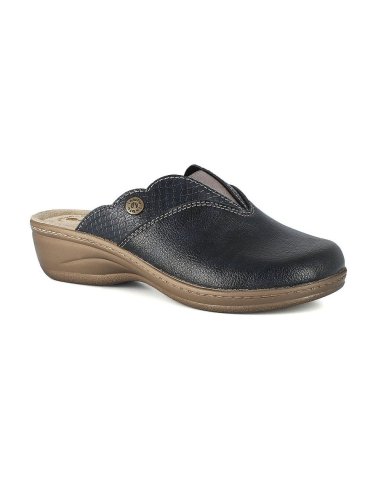 PANTOFOLA DONNA