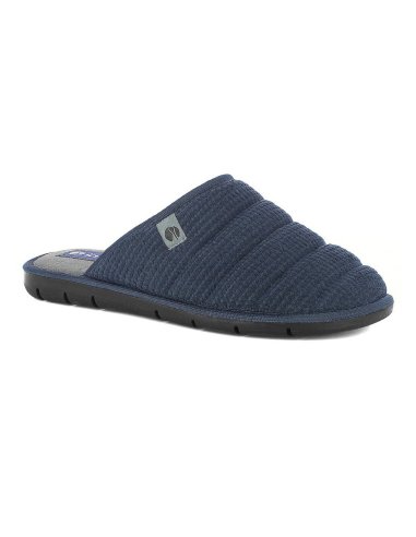 Pantofola Uomo Inblu