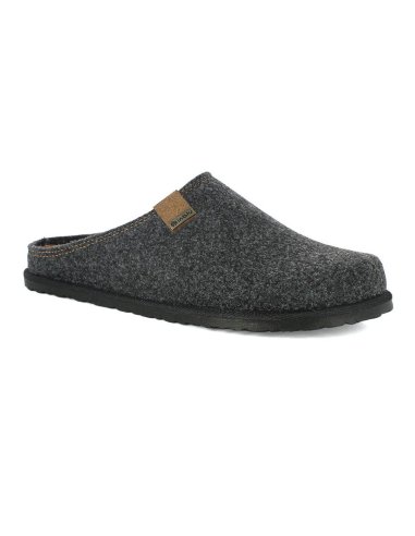 Pantofola Uomo Inblu