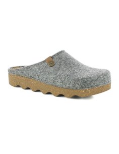 Pantofola Donna Inblu