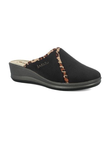 PANTOFOLA DONNA