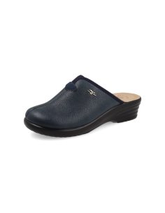 Pantofola Donna Fly Flot