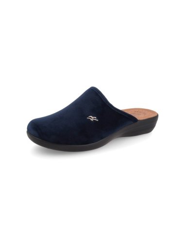 Pantofola Donna Fly Flot
