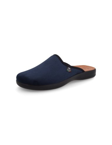 Pantofola Uomo Fly Flot
