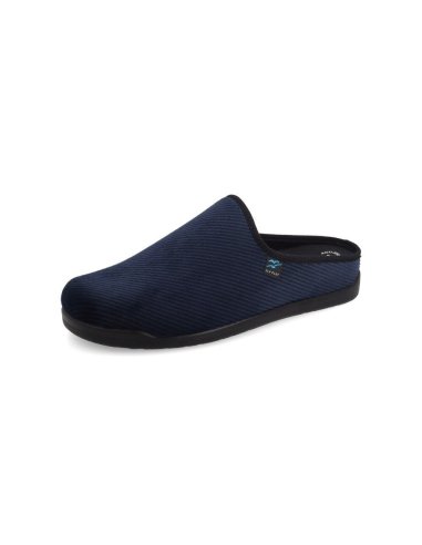 Pantofola Uomo Fly Flot