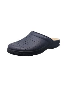 Sanitario Uomo Fly Flot
