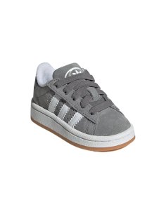 Campus 00s Infant Bimbi Comfort Closure Elastic Lace Adidas 2