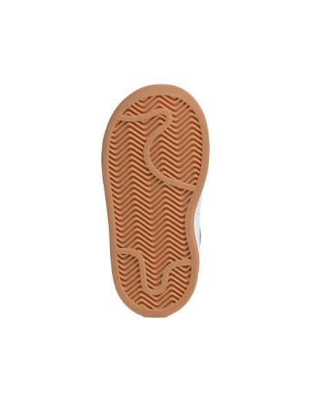 CAMPUS 00S COMFORT CLOSURE ELASTIC LACE