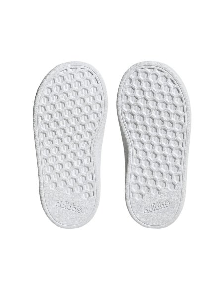 Grand Court 2.0 Infant Scarpa Bimbo Adidas