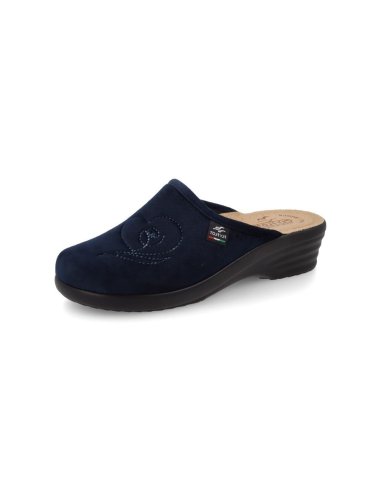 PANTOFOLA DONNA