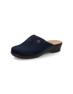 PANTOFOLA DONNA