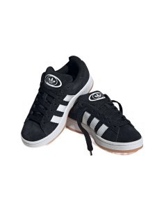 Campus 00s Junior Scarpa Ragazzi Con Lacci Adidas 2