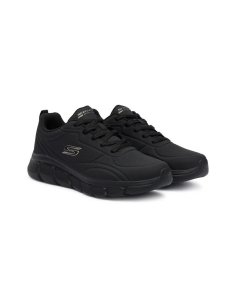 SCARPA UOMO CON LACCI 2