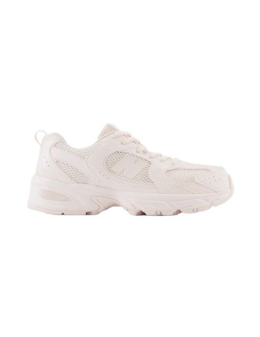 Scarpa Running 530 Lace Ragazza/Donna Con Lacci New Balance