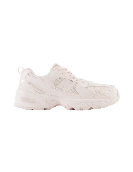 Scarpa Running 530 Lace Ragazza/Donna Con Lacci New Balance