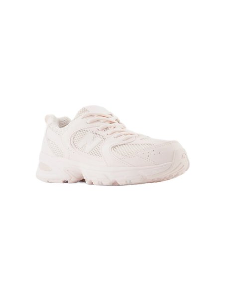 Scarpa Running 530 Lace Ragazza/Donna Con Lacci New Balance