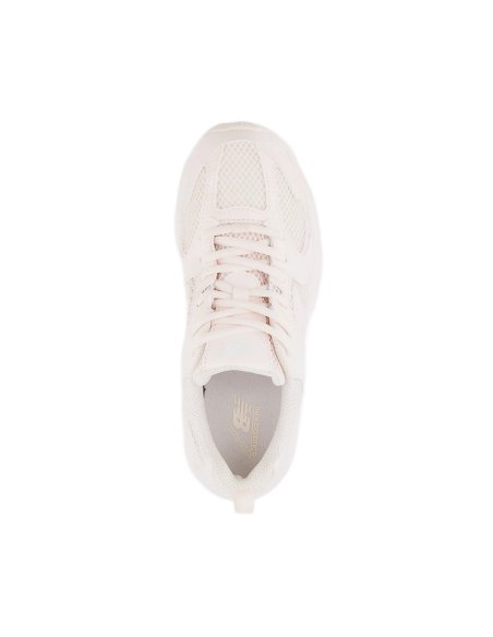 Scarpa Running 530 Lace Ragazza/Donna Con Lacci New Balance