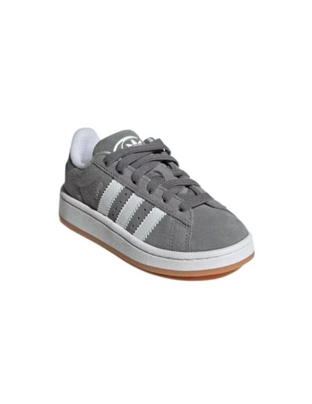 Campus 00s Scarpa Bambini Elastic Lace Adidas