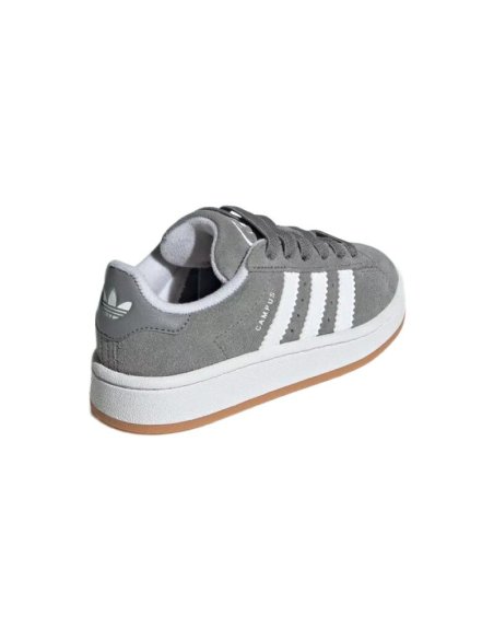 Campus 00s Scarpa Bambini Elastic Lace Adidas