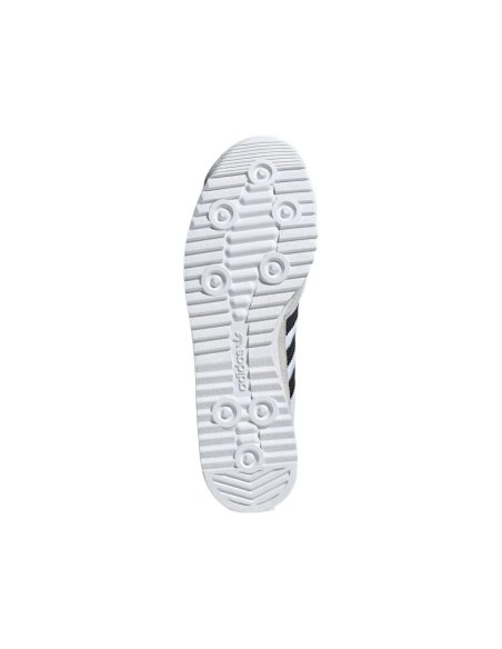 SL72RS SCARPA UNISEX CON LACCI
