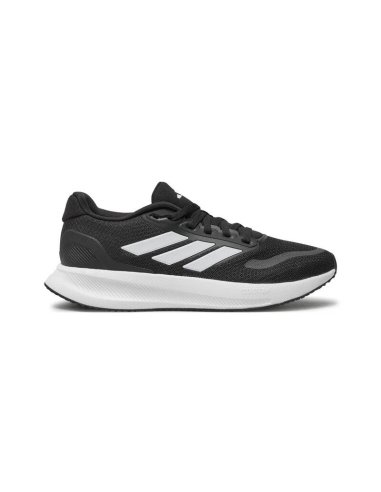 Runfalcon 5 Scarpa Running Donna Adidas