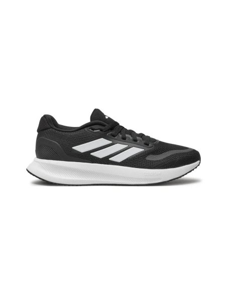Runfalcon 5 Scarpa Running Donna Adidas