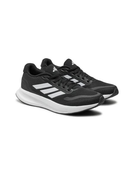 Runfalcon 5 Scarpa Running Donna Adidas