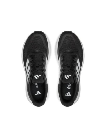 Runfalcon 5 Scarpa Running Donna Adidas