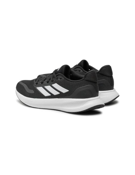 Runfalcon 5 Scarpa Running Donna Adidas