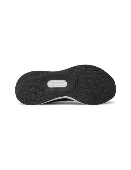 Runfalcon 5 Scarpa Running Donna Adidas