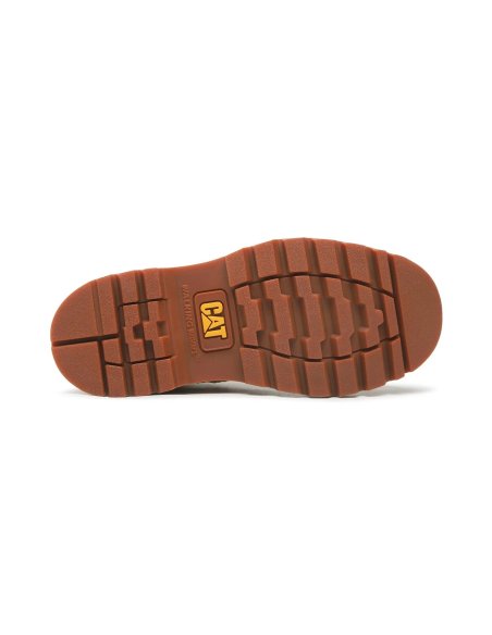 Colorado 2.0 Polacco Uomo Con Lacci CATerpillar