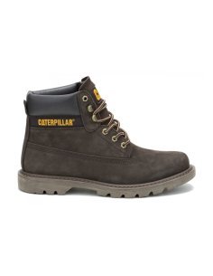 Colorado 2.0 Polacco Uomo Con Lacci CATerpillar