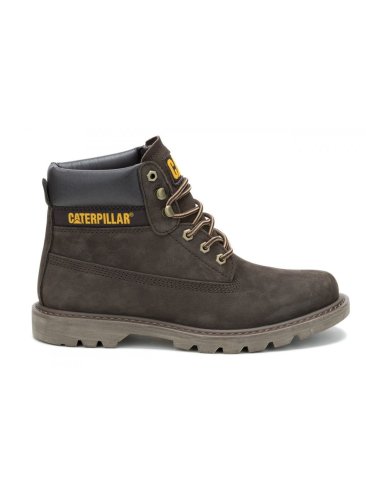 Colorado 2.0 Polacco Uomo Con Lacci CATerpillar