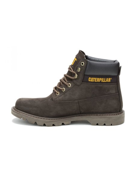 Colorado 2.0 Polacco Uomo Con Lacci CATerpillar