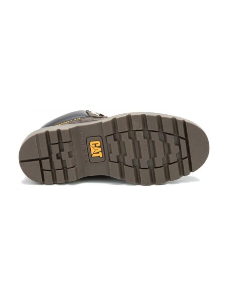 Colorado 2.0 Polacco Uomo Con Lacci CATerpillar