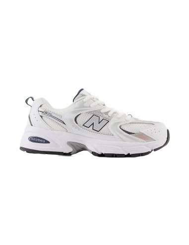 SCARPA RUNNING JR CON LACCI