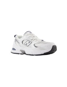 Scarpa 530 Lace Running Ragazzi Con Lacci New Balance 2