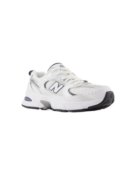 SCARPA RUNNING JR CON LACCI