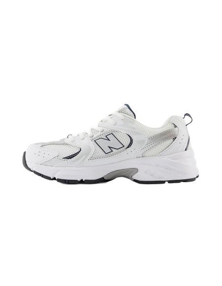 SCARPA RUNNING JR CON LACCI