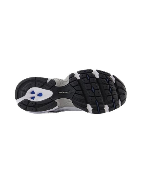SCARPA RUNNING JR CON LACCI