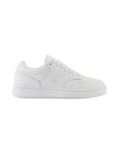 Scarpa B480 Lace Ragazzi/Donna Con Lacci New Balance
