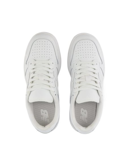 SCARPA JR CON LACCI