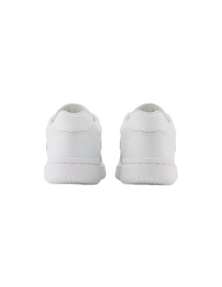 SCARPA JR CON LACCI