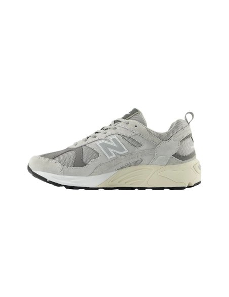 SCARPA RUNNING UOMO CON LACCI