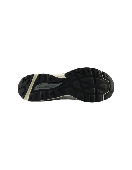 SCARPA RUNNING UOMO CON LACCI