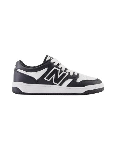 SCARPA JR CON LACCI