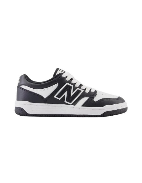 SCARPA JR CON LACCI